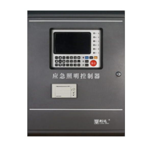 利达LD-C-201应急照明控制器