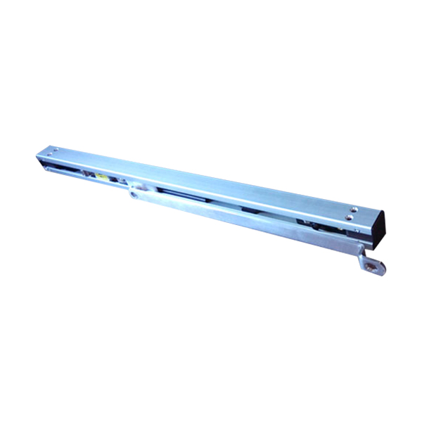 利达LD-FM7002（85KG）电动闭门器