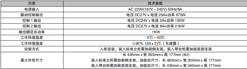 1759991378114661.png image.png