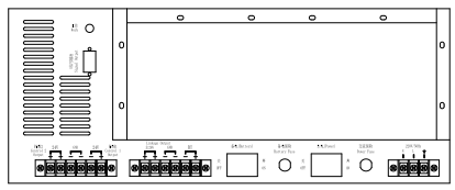 1759991585143582.png image.png