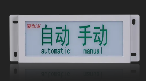 1761382719383985.png 1761382719383985.png