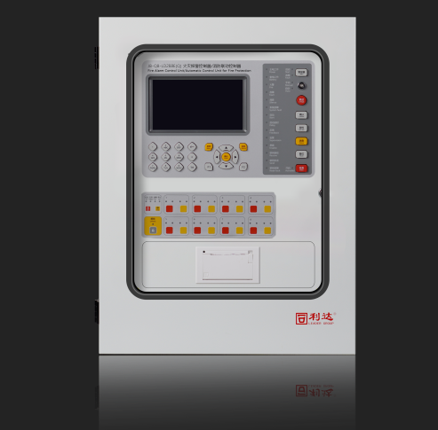 1761384213743402.png 1761384213743402.png