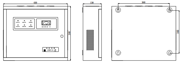 1762159065183132.png image.png