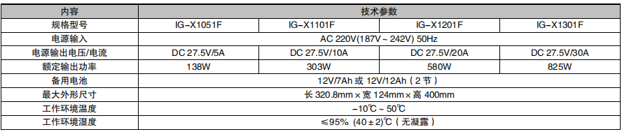 1762483107814639.png image.png