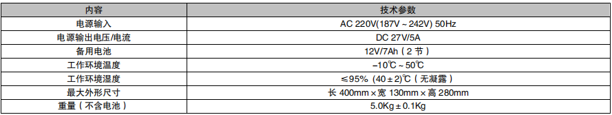 1762923540131009.png image.png