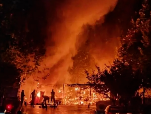 1763189734135750.png image.png