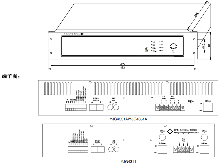 1764060348136866.png image.png