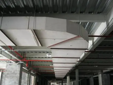 1764383107842567.png image.png