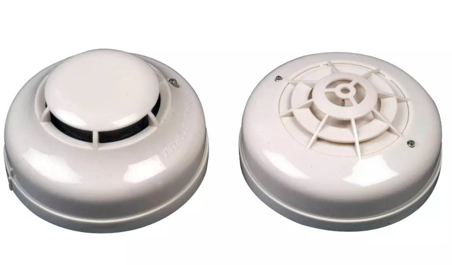 1764383592717324.png image.png