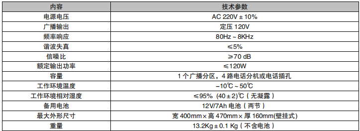 1764383971971276.png image.png