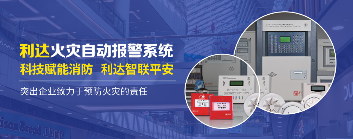 1768290642181485.png 1768290642181485.png