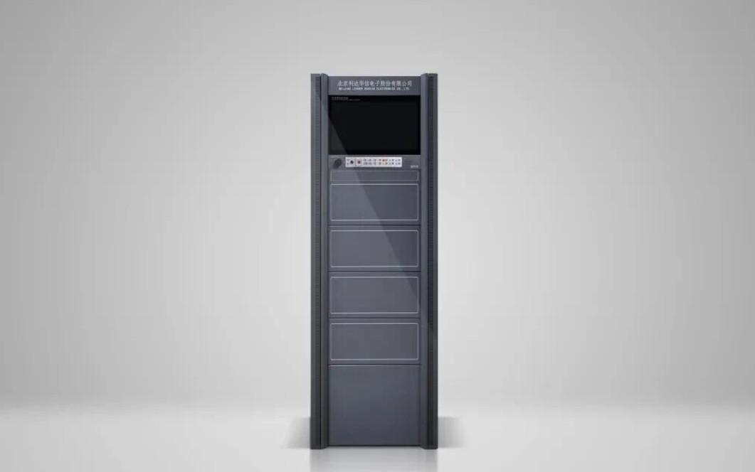 1769649101718456.png 1769649101718456.png