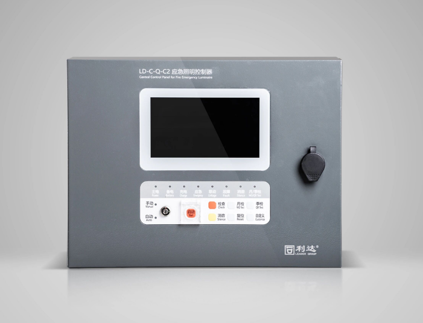 1769649300268979.png image.png