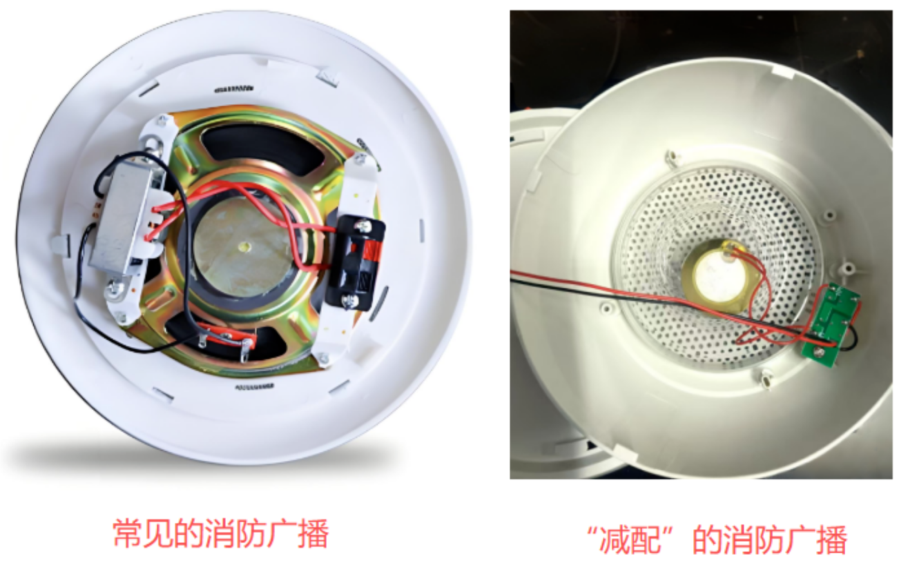 1771901841276694.png 1771901841276694.png