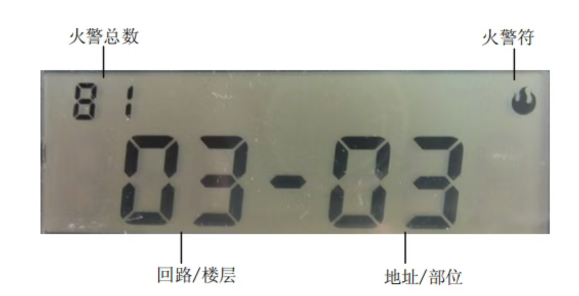 1771902681584326.png 1771902681584326.png