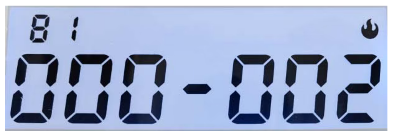 1771902710327797.png 1771902710327797.png