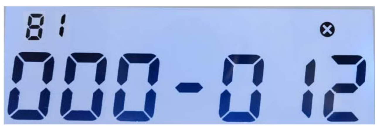 1771902810160417.png 1771902810160417.png