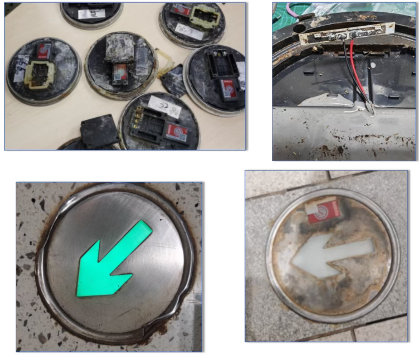 1771903140439529.png 1771903140439529.png