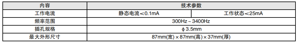 1772257676567302.png 1772257676567302.png