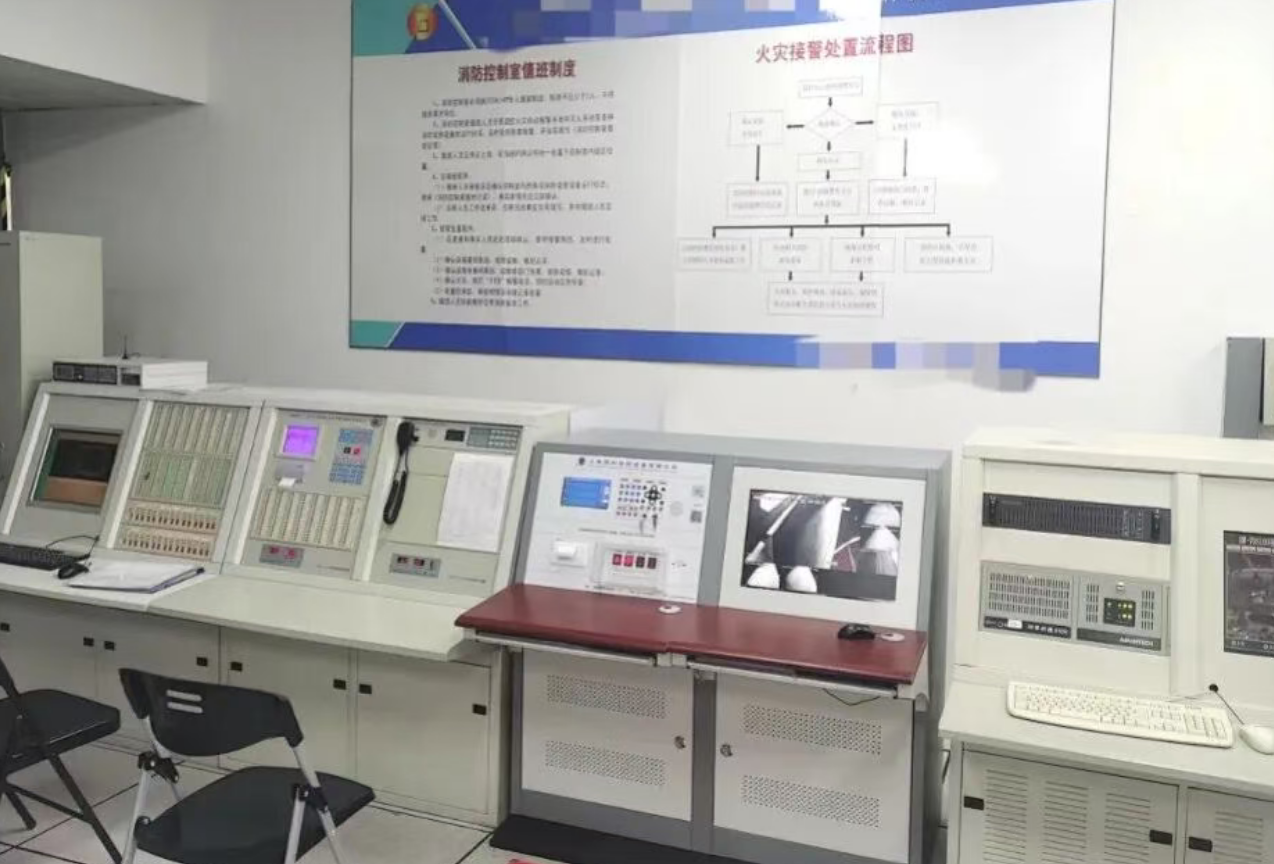 1772428774171306.png 1772428774171306.png