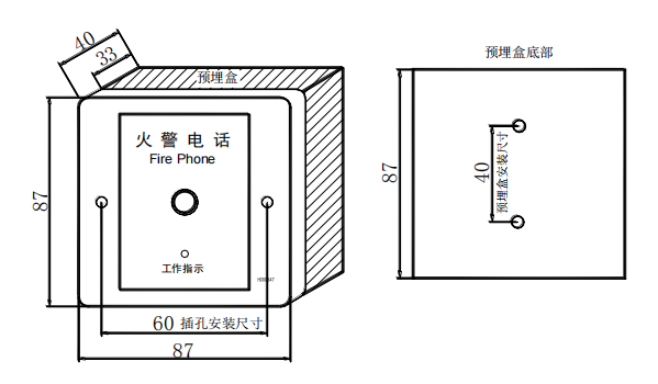 1773645229871353.png image.png