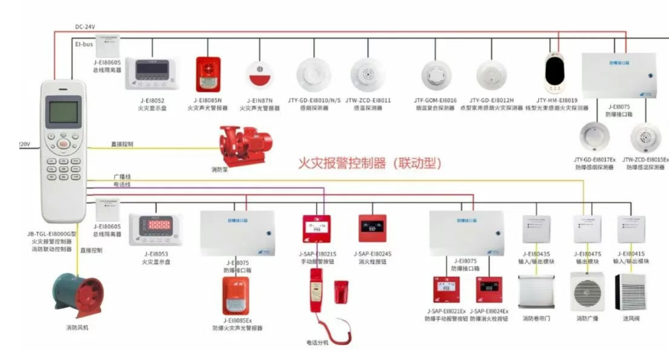 1773727051121043.png 1773727051121043.png