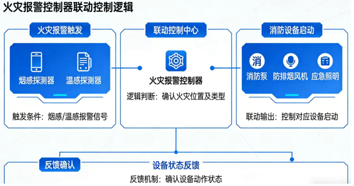 1773727110141906.png 1773727110141906.png