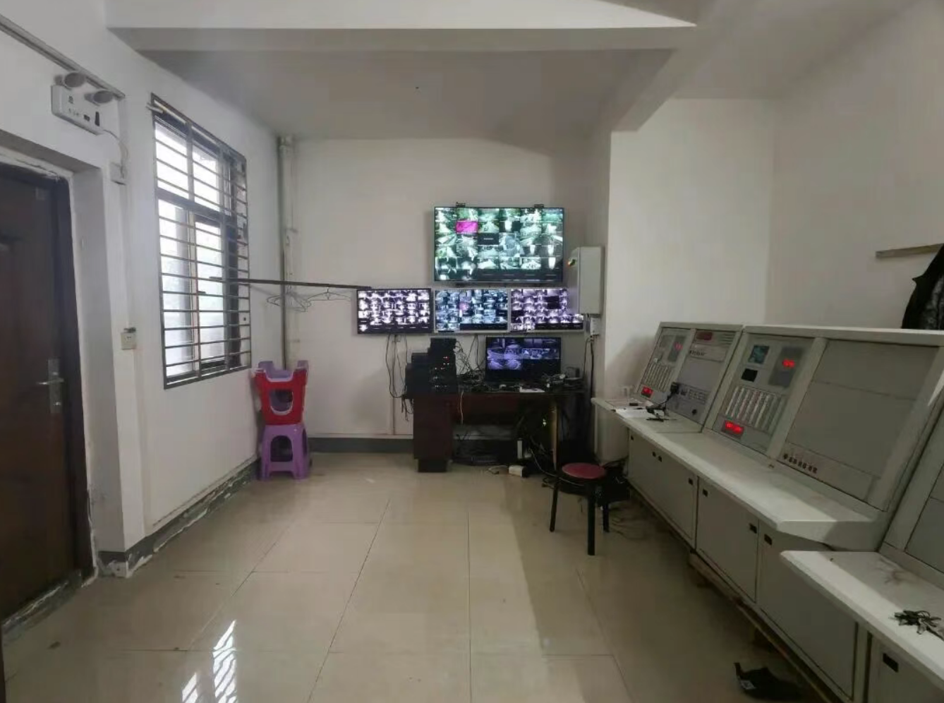 1773979219185400.png 1773979219185400.png