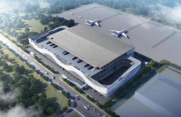 1774850056188966.png image.png