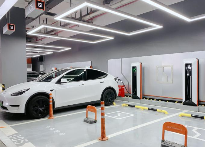 1774850523930001.png image.png