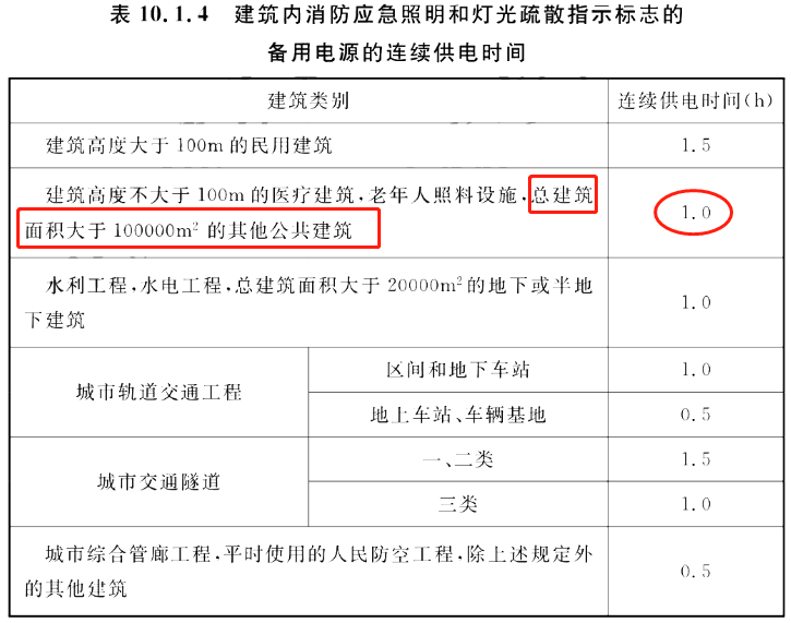 1774850533208922.png image.png