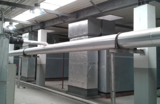 1775550630128320.png image.png