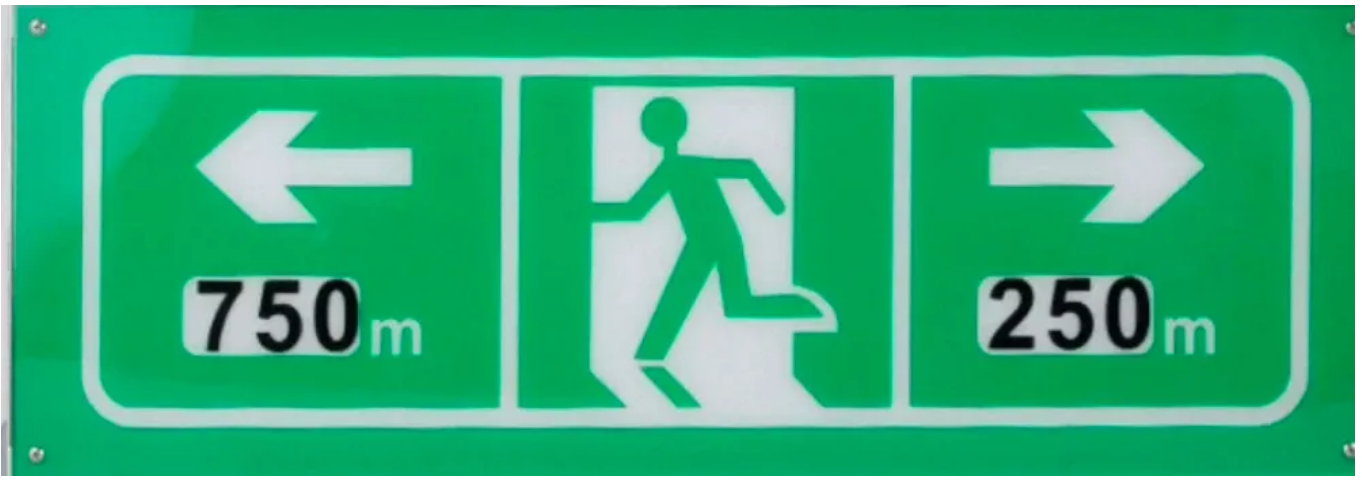 1775893993115371.png 1775893993115371.png