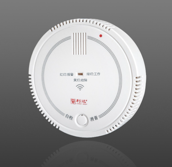 1776138860147600.png image.png