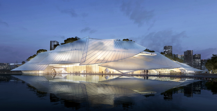 1779173789292931.png