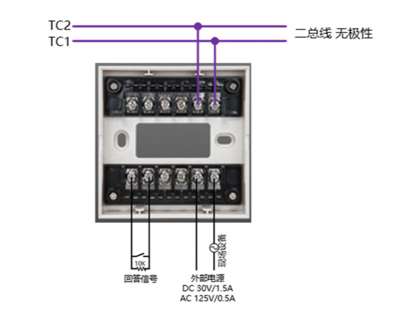 1786075248185588.png image.png