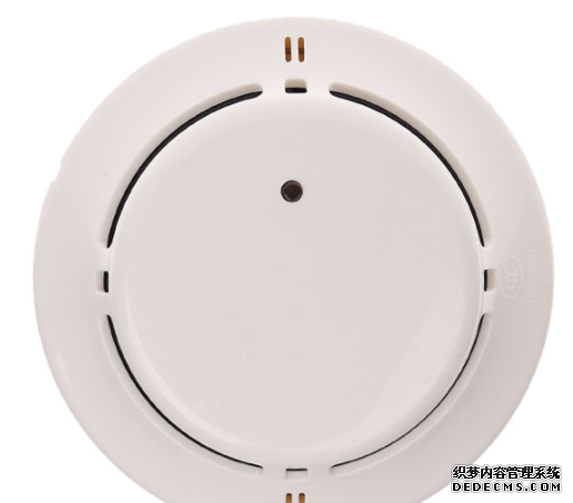 利达JTY-GM-LD3000EN/A点型光电感烟火灾探测器