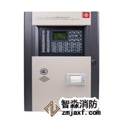 利达JB-QB-LD128EN(M)火灾报警控制器(联动型)