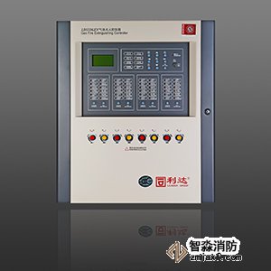 ???é?2è?a??¨??¥è-|?°??????-?????§?????¨