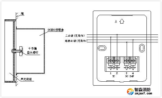 文章附图